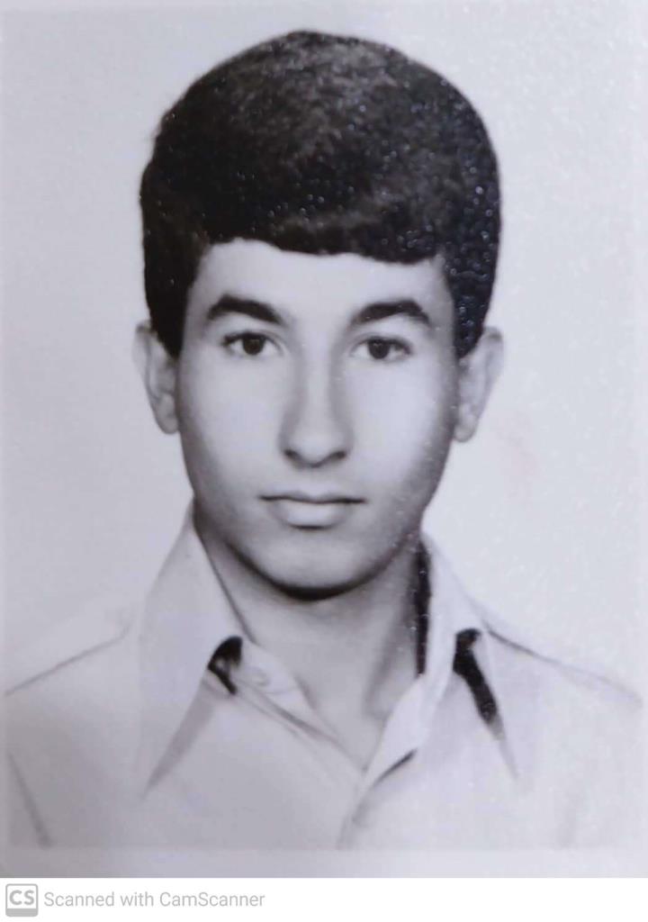 فاقد تصویر